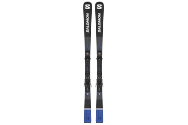 Salomon s max 7 store
